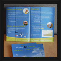 promotiefolders